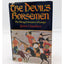 The Devils Horsemen The Mongol Invasion Of Europe By James Chambers Vintage 1985