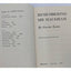 Remembering Mr. Maugham By Garson Kanin Biography Vintage First Edition 1966