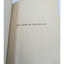 The Grasp Of The Sultan By Demetra Kenneth Brown Antique Book Antiquarian 1916