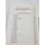 Introduction to the Old Testament Prophets Hardcover by Hobart Freeman 1972