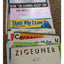Vintage Sheet Music Lot 15+ 1920s-1960s Man of La Mancha, Art Graphics