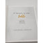 It Begins At The Table 140 Recipes to Inspire Love for every Nation Tribe Tongue