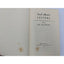 Fred Allens Letters Edited By Joe McCarthy First Edition Vintage 1965