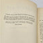 Jenkins Ear By Odell Shepard And Willard Shepard First Printing 1951