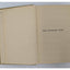 The Primrose Ring By Ruth Sawyer Antiquarian Book Novel Early Edition 1915