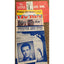 Vintage 1920s-1940s Lot 7 Sheet Music Don't Cry Joe, Cole Porter, Seal it Kiss