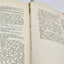 A History Of England From The Coming Of The English To 1938 by Keith Feiling