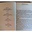 Bedtime Stories From The Bible -Jesse Lyman Hurlbut Vintage 1994 Childrens Bible