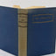 Mr. Emmanuel By Louis Golding Vintage Novel Book 1939