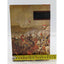 Waterloo: Day Of Battle A Near Run Thing By David Howarth Hardcover Vintage 1968