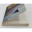 Bible And Bermuda Triangle By George Johnson Don Tanner Vintage Paperback 1973