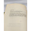 Inside Africa By John Gunther Vintage Book Travel 1955
