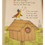 1958 Dr Seuss The Cat In The Hat Comes Back B-2 And 1968 The Best Nest B-51