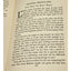 Lord Loveland Discovers America By Williamson, Antiquarian Antique Book 1910