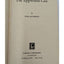 The Eppworth Case By Innis Patterson Vintage Novel Early Printing 1930