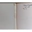 The City In The History Its Origins Transformations Lewis Mumford Vintage 1961