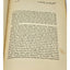 The Angelic Avengers By Pierre Andrezel, Vintage Novel Book 1947