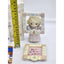 Precious Moments You're As Pretty As A Picture 1996 Membership C0016 Box Tag