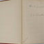 The Grasp Of The Sultan By Demetra Kenneth Brown Antique Book Antiquarian 1916