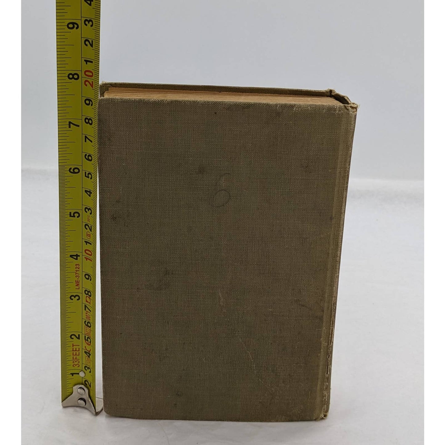 The Grey Cloak By Harold MacGrath Best Selling Author Antiquarian Novel 1903