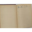 Dragon Seed By Pearl S. Buck Chinese Empress Tzu Hsi Vintage Book Novel 1943