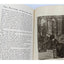 Marriage Of William Ashe 1905 Novel Mrs. Humphry Ward Illustrations 2 Vol Vol II