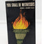 You Should Be Witness By Dennis Geaney Paperback Vintage Catholic Layman 1964