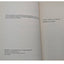 Rainbow In The Royals By Garland Roark First Edition Vintage 1950