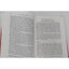 What Christians Believe A Biblical Historical By Alan F. Johnson Theology 1989