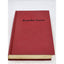 Once Is Not Enough By Jacqueline Susann Hardcover Vintage Early Edition 1973