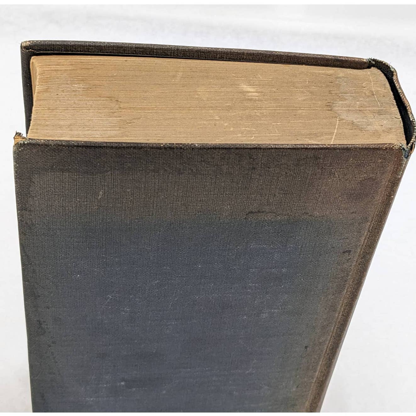 Rural England Volume 1 By H. Rider Haggard Antiquarian Agricultural 1902