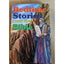 Bedtime Stories From The Bible -Jesse Lyman Hurlbut Vintage 1994 Childrens Bible