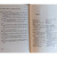 Vintage A Laymans Guide To Protestant Theology 1955 By William Hordern Christian