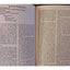 Masterplots Digests Of World Literature Volume I-II Synopsis Of Great Literature