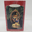 Walt Disney Snow White and the Seven Dwarfs Hallmark Keepsake Ornament Enchanted