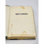 Games Without Rules By Michael Gilbert Short Stories First Edition Vintage 1967