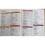 Volume Library Set 3 Books A Modern Authoritative Reference For Home School Use