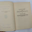 American Family By Faith Baldwin Period 1862-1917 Hardcover Vintage Novel 1935
