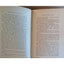 Vintage The Light That Failed Rudyard Kipling ACME Library Kipling First Novel