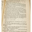 The Master Of Man The Story Of Sin By Hall Caine, Antique Antiquarian Book 1921