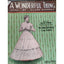Vintage Sheet Music Lot of 7 Just A Baby's Prayer At Twilight, A Wonderful Thing
