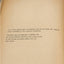 Let The Tiger Die By Manning Coles Crime Club Selection First Edition 1947