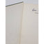 Studies in the Four Gospels: An Exposition of the Gospels Hardcover - 1931