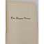 The Happy Island By Darwin Teilhet Hardcover First Printing Vintage Novel 1950