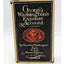 George Washington Expense Account By General Washington & Marvin Kitman 1970