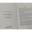 Stranger Than Fiction By The Voice Of Experience Vintage Novel 1934