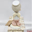 Precious Moments Figurine Part Of Me Wants To Be Good 12149 1984 Vintage Box Tag