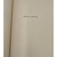Kitty Doyle By Christopher Morley Hardcover Vintage Novel Early Printing 1939