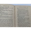 The Grey Cloak By Harold MacGrath Best Selling Author Antiquarian Novel 1903
