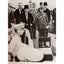 WW2 Images Friends Of The National WWII Memorial Doolittle General MacArthur